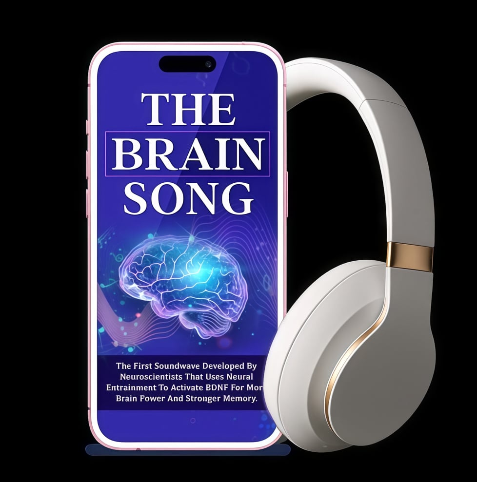 The Brain Song