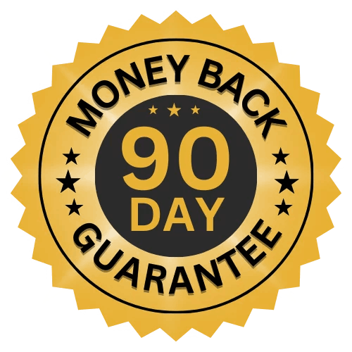 The Brain Song 90-DAYS 100% MONEY BACK GUARANTEE