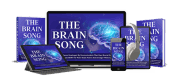 The Brain Song