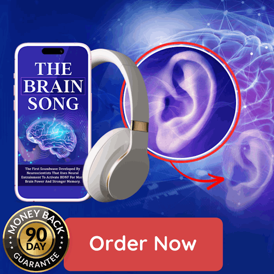 The Brain Song